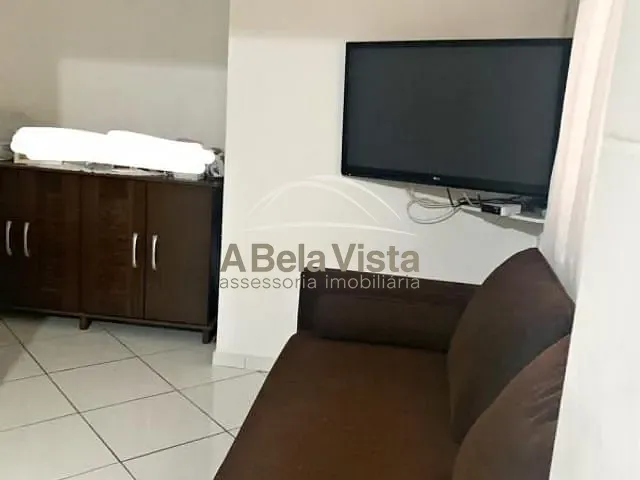Sobrado com 157m² 3 quartos e 2 banheiros, à venda, no bairro Bela Vista em Osasco