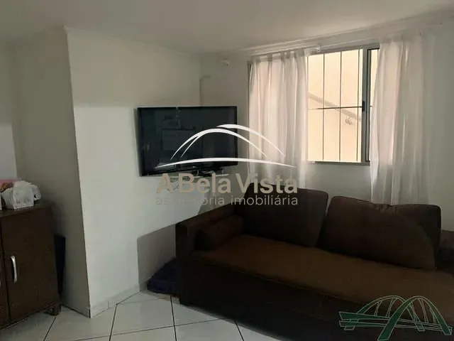 Sobrado com 157m² 3 quartos e 2 banheiros, à venda, no bairro Bela Vista em Osasco