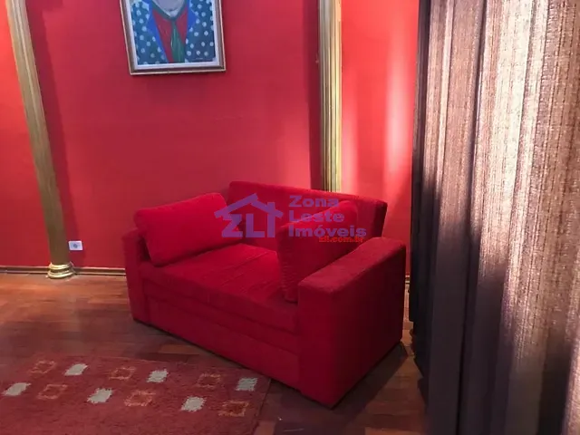 Sobrado com 145m² 3 quartos e 4 banheiros, à venda, no bairro Tatuapé em São Paulo