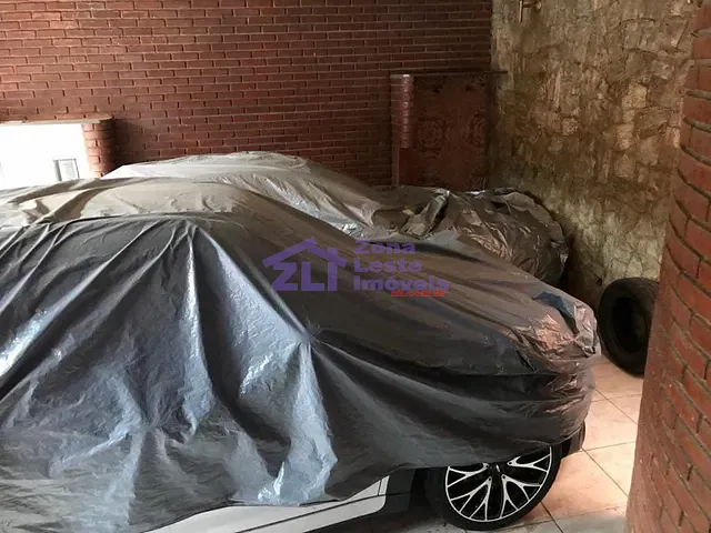Sobrado com 145m² 3 quartos e 4 banheiros, à venda, no bairro Tatuapé em São Paulo
