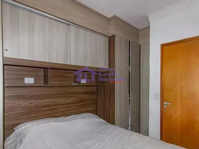 Sobrado com 80m² 2 quartos e 4 banheiros, à venda, no bairro Chácara Califórnia em São Paulo