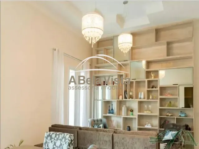 Sobrado com 420m² 3 quartos e 5 banheiros, para alugar, no bairro Vila Campesina em Osasco