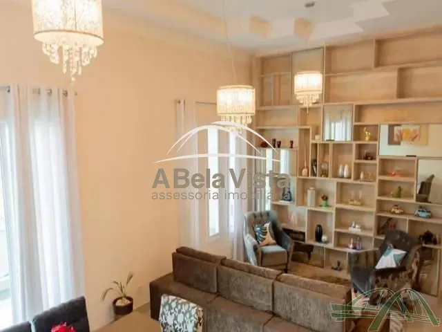 Sobrado com 420m² 3 quartos e 5 banheiros, para alugar, no bairro Vila Campesina em Osasco