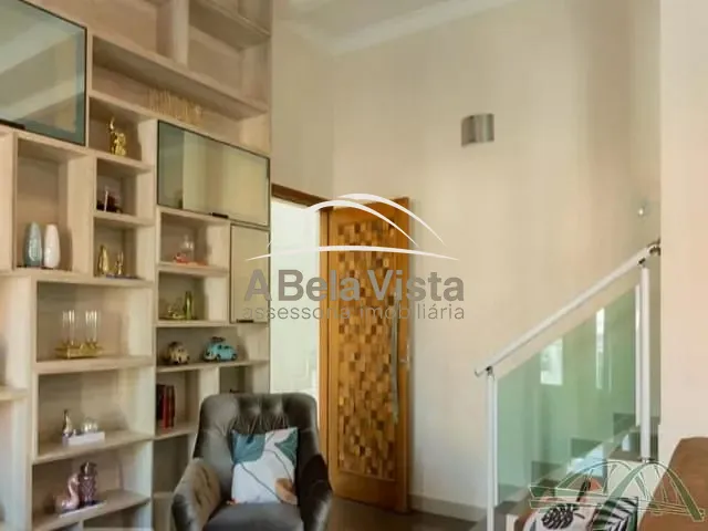 Sobrado com 420m² 3 quartos e 5 banheiros, para alugar, no bairro Vila Campesina em Osasco