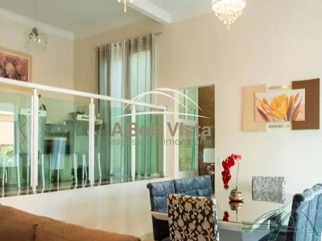 Sobrado com 420m² 3 quartos e 5 banheiros, para alugar, no bairro Vila Campesina em Osasco