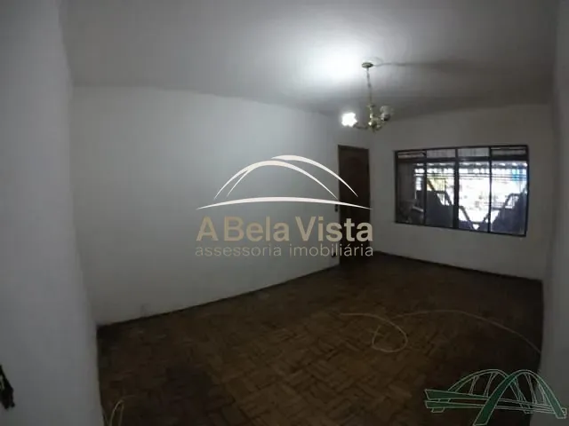 Sobrado com 140m² 3 quartos e 1 banheiro, para alugar, no bairro Santo Antônio em Osasco
