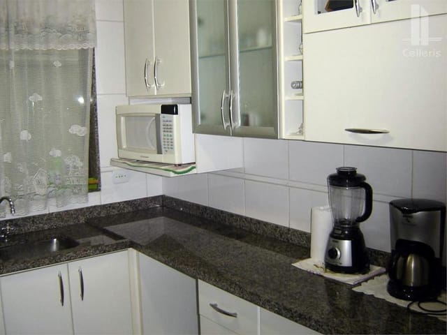 Foto do Sobrado - Sobrado com 3 dormitórios à venda, 120 m² por R$ 860.000,00 - Tatuapé - São Paulo/SP | ZONA LESTE IMÓVEIS
