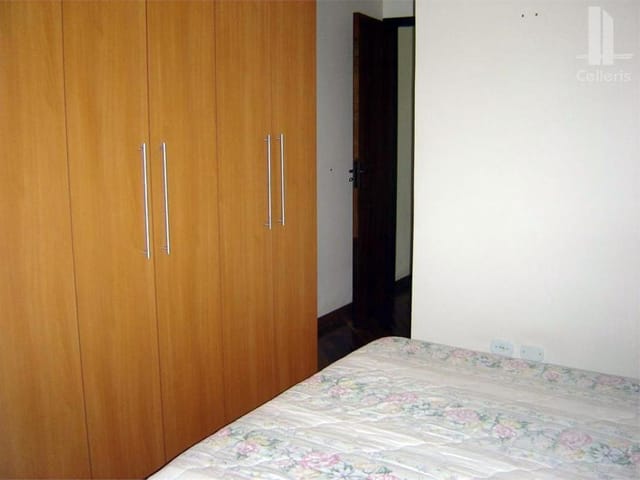 Foto do Sobrado - Sobrado com 3 dormitórios à venda, 120 m² por R$ 860.000,00 - Tatuapé - São Paulo/SP | ZONA LESTE IMÓVEIS