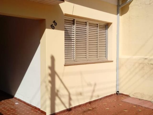 Foto do Sobrado - Sobrado com 2 dormitórios para alugar, 80 m² por R$ 3.345,00/mês - Tatuapé - São Paulo/SP | ZONA LESTE IMÓVEIS