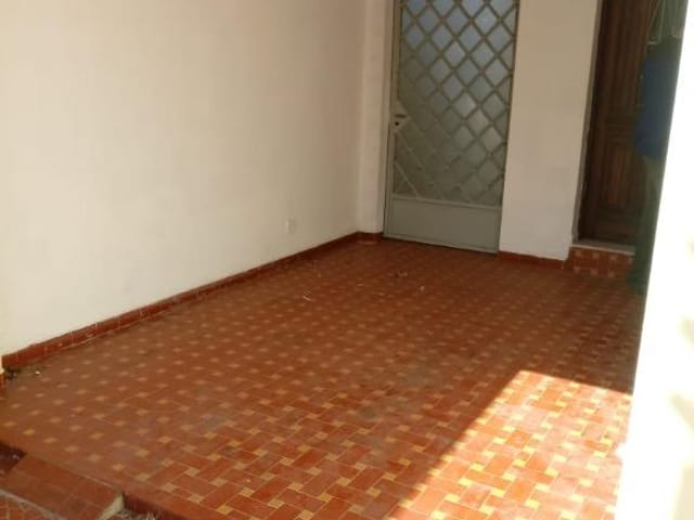 Foto do Sobrado - Sobrado com 2 dormitórios para alugar, 80 m² por R$ 3.345,00/mês - Tatuapé - São Paulo/SP | ZONA LESTE IMÓVEIS
