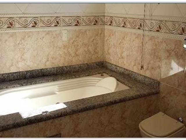 Foto do Sobrado - Sobrado com 3 dormitórios à venda, 140 m² por R$ 740.000,00 - Alto da Mooca - São Paulo/SP | ZONA LESTE IMÓVEIS