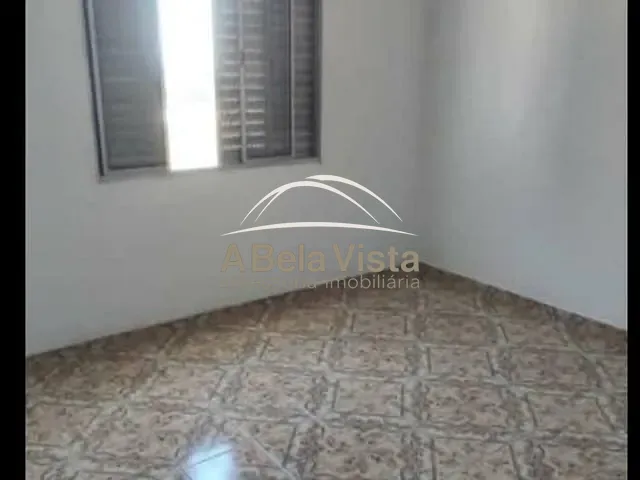 Sobrado com 140m² 2 quartos e 1 banheiro, à venda, no bairro Santo Antônio em Osasco