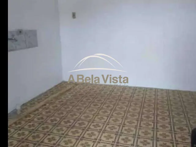 Sobrado com 140m² 2 quartos e 1 banheiro, à venda, no bairro Santo Antônio em Osasco