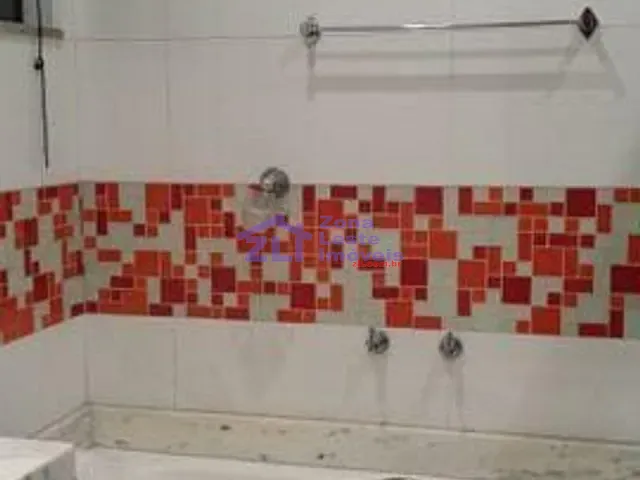 Sobrado com 410m² 4 quartos e 6 banheiros, à venda, no bairro Vila Aricanduva em São Paulo