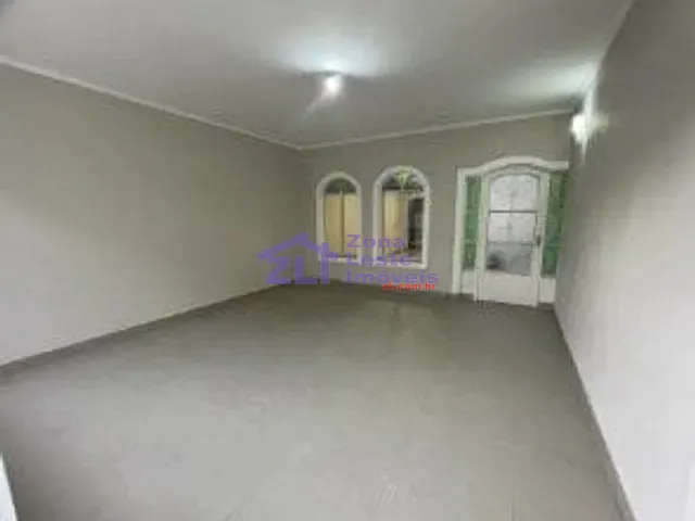 Sobrado com 169m² 3 quartos e 2 banheiros, à venda, no bairro Tatuapé em São Paulo