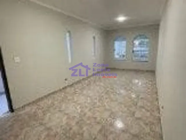 Sobrado com 169m² 3 quartos e 2 banheiros, à venda, no bairro Tatuapé em São Paulo