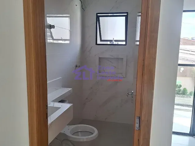 Sobrado com 80m² 3 quartos e 2 banheiros, à venda, no bairro Penha de França em São Paulo