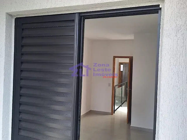 Sobrado com 80m² 3 quartos e 2 banheiros, à venda, no bairro Penha de França em São Paulo