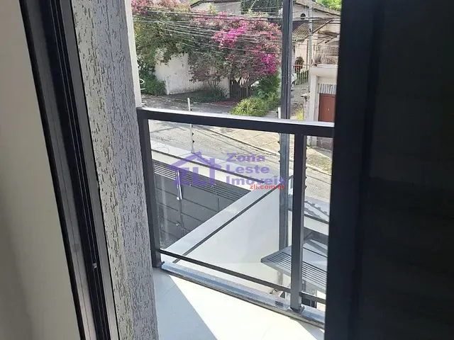 Sobrado com 80m² 3 quartos e 2 banheiros, à venda, no bairro Penha de França em São Paulo