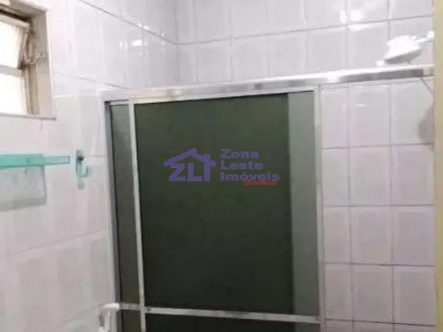 Sobrado com 250m² 3 quartos e 2 banheiros, à venda, no bairro Jardim Vila Formosa em São Paulo