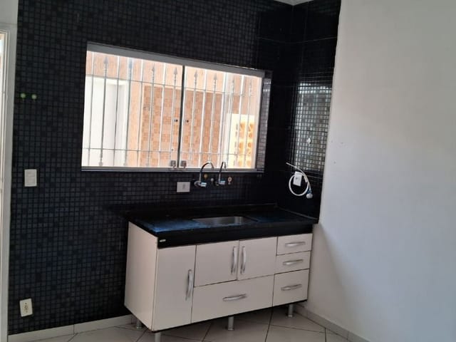 Foto do Sobrado - Sobrado com 2 dormitórios para alugar, 125 m² por R$ 3.202,50/mês - Vila Carrão - São Paulo/SP | ZONA LESTE IMÓVEIS