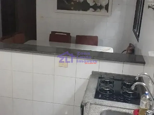Sobrado com 150m² 2 quartos e 4 banheiros, à venda, no bairro Cidade Líder em São Paulo