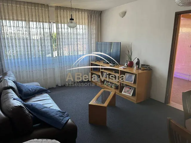 Sobrado com 324m² 4 quartos e 3 banheiros, à venda, no bairro Vila Osasco em Osasco