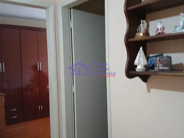 Sobrado com 250m² 3 quartos e 2 banheiros, à venda, no bairro Vila Formosa em São Paulo