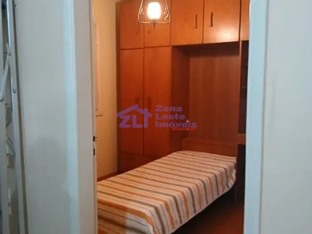 Sobrado com 250m² 3 quartos e 2 banheiros, à venda, no bairro Vila Formosa em São Paulo