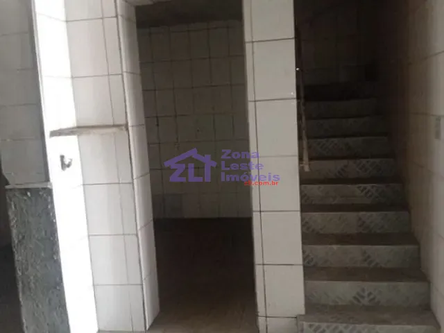 Sobrado com 65m², para alugar, no bairro Tatuapé em São Paulo