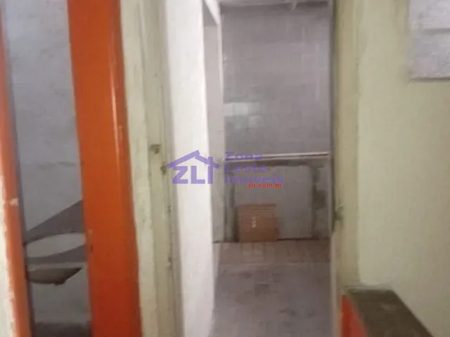 Sobrado com 65m², para alugar, no bairro Tatuapé em São Paulo