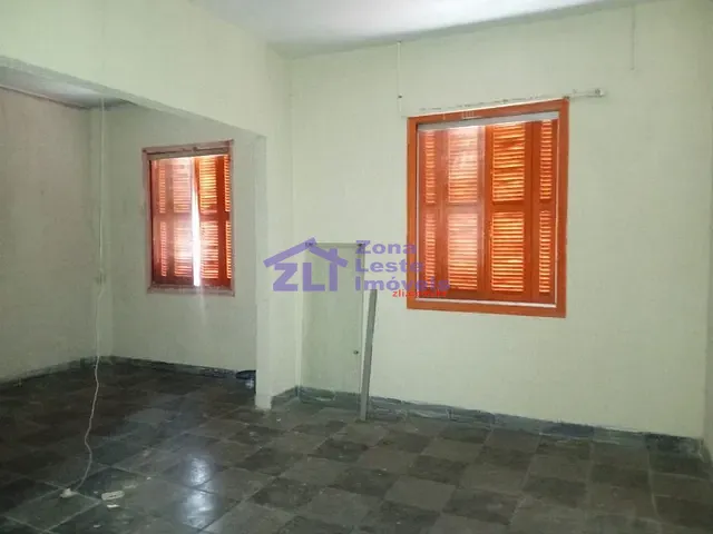 Sobrado com 65m², para alugar, no bairro Tatuapé em São Paulo