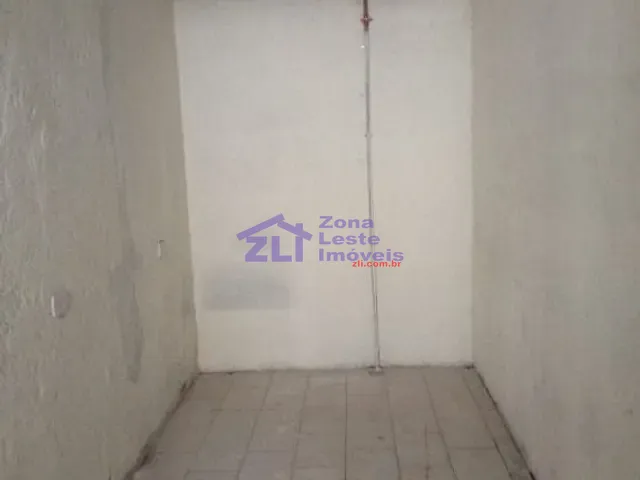 Sobrado com 65m², para alugar, no bairro Tatuapé em São Paulo