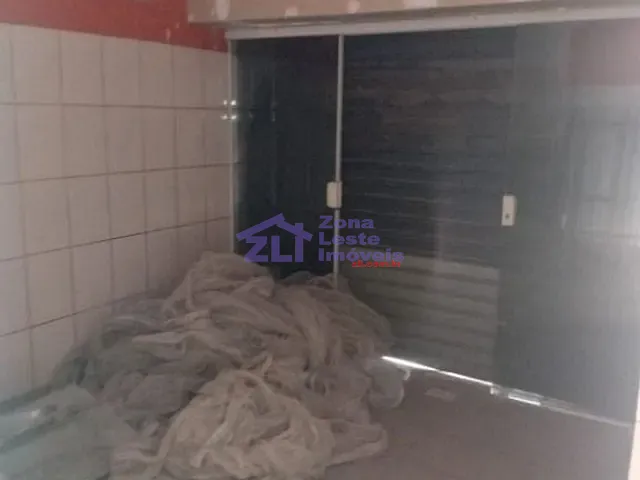 Sobrado com 65m², para alugar, no bairro Tatuapé em São Paulo