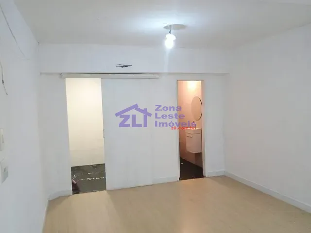 Sobrado com 78m², para alugar, no bairro Tatuapé em São Paulo