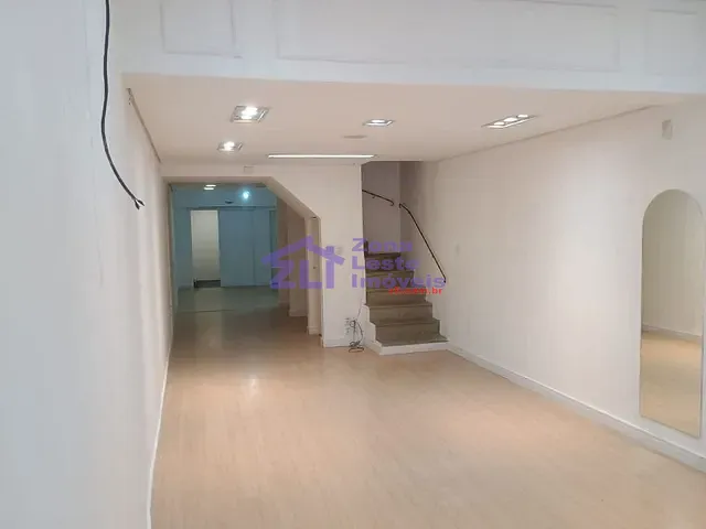 Sobrado com 78m², para alugar, no bairro Tatuapé em São Paulo