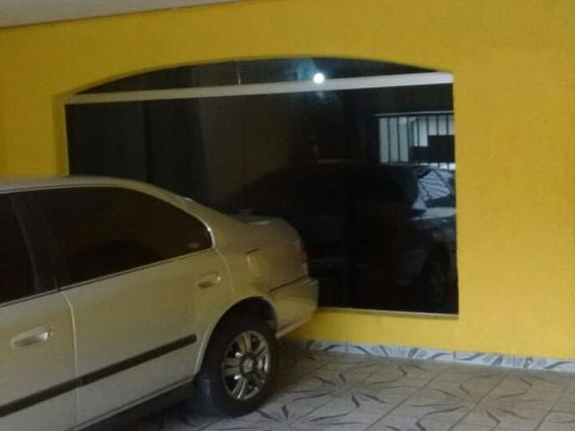 Foto do Sobrado - Sobrado à venda 3 Quartos, 1 Suite, 2 Vagas, 187M², CIPAVA, OSASCO - SP | A Bela Vista Imóveis