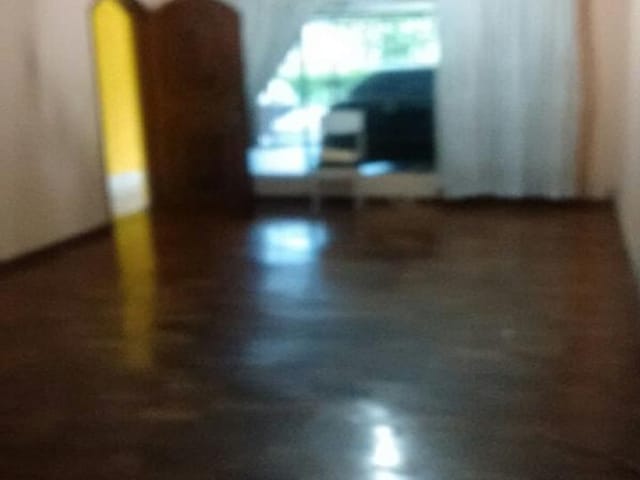 Foto do Sobrado - Sobrado à venda 3 Quartos, 1 Suite, 2 Vagas, 187M², CIPAVA, OSASCO - SP | A Bela Vista Imóveis