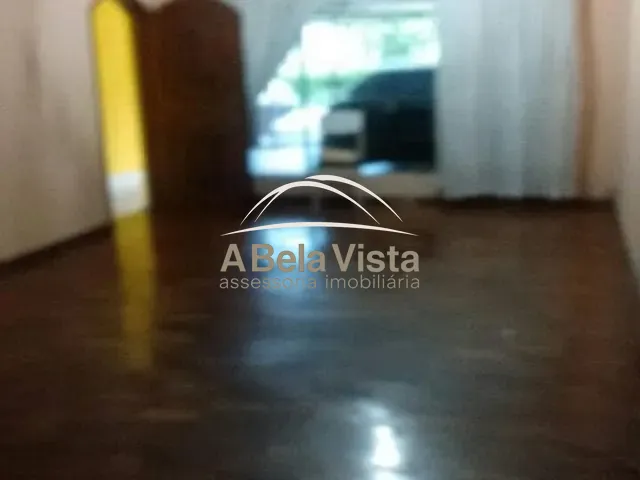 Sobrado com 187m² 3 quartos e 4 banheiros, à venda, no bairro Cipava em Osasco