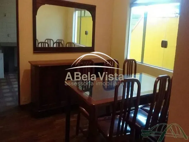 Sobrado com 187m² 3 quartos e 4 banheiros, à venda, no bairro Cipava em Osasco