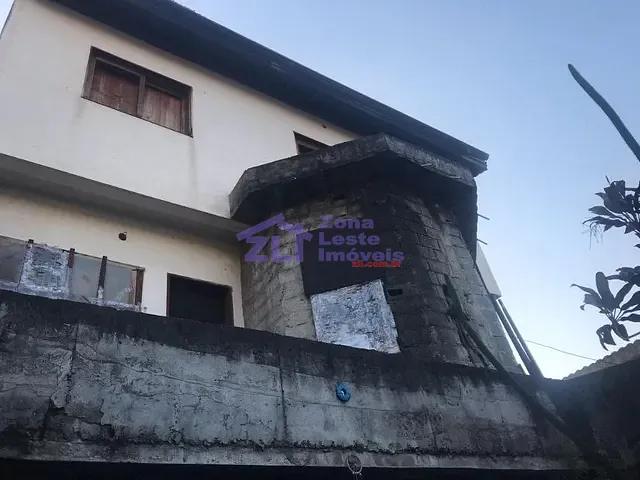 Sobrado com 300m² 5 quartos e 8 banheiros, à venda, no bairro Jardim Textil em São Paulo