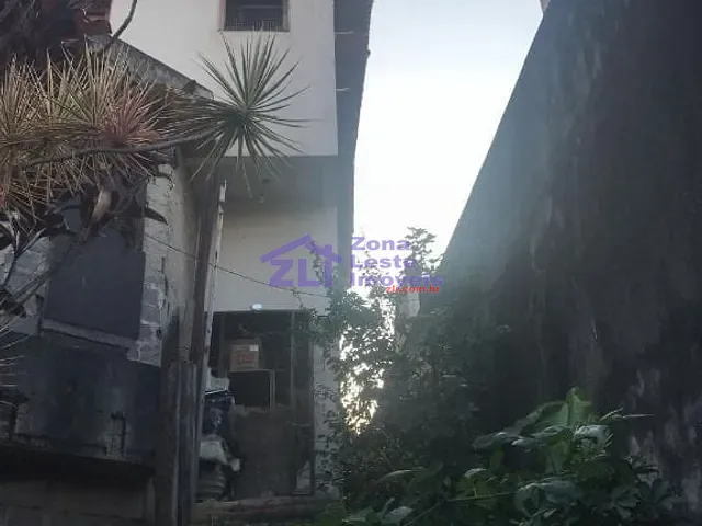 Sobrado com 300m² 5 quartos e 8 banheiros, à venda, no bairro Jardim Textil em São Paulo