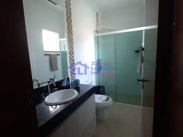 Sobrado com 125m² 3 quartos e 4 banheiros, à venda, no bairro Jardim Vila Formosa em São Paulo