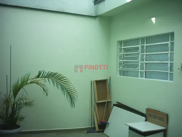 Sobrado 6 quartos e 3 banheiros, à venda ou para alugar, no bairro Jardim do Mar em São Bernardo do Campo
