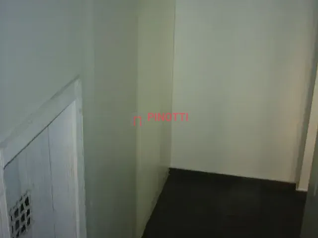 Sobrado 6 quartos e 3 banheiros, à venda ou para alugar, no bairro Jardim do Mar em São Bernardo do Campo