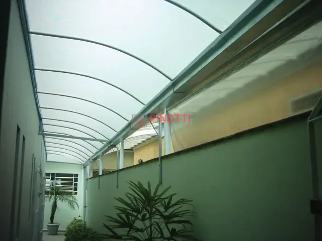 Sobrado 6 quartos e 3 banheiros, à venda ou para alugar, no bairro Jardim do Mar em São Bernardo do Campo