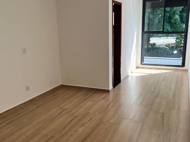 Foto do Sobrado - Sobrado com 3 dormitórios à venda, 110 m² na - Vila Alpina - São Paulo/SP | ZONA LESTE IMÓVEIS