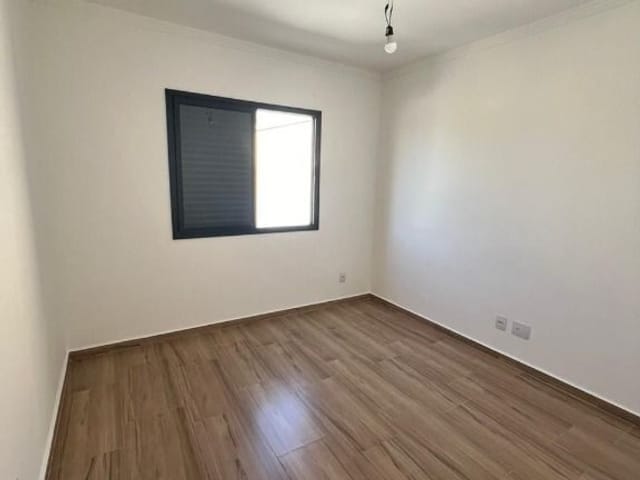 Foto do Sobrado - Sobrado com 3 dormitórios à venda, 110 m² na - Vila Alpina - São Paulo/SP | ZONA LESTE IMÓVEIS