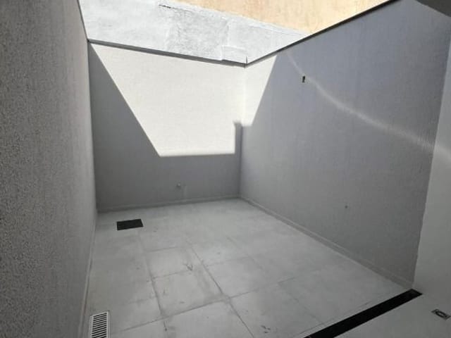 Foto do Sobrado - Sobrado com 3 dormitórios à venda, 110 m² na - Vila Alpina - São Paulo/SP | ZONA LESTE IMÓVEIS