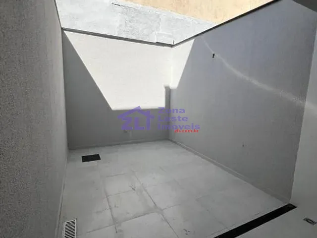 Sobrado com 110m² 3 quartos e 2 banheiros, à venda, no bairro Vila Alpina em São Paulo